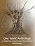 One Word Anthology