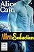 Alien Seduction (The Kalpat...