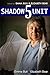 Shadow Unit 5