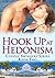 Hook Up At Hedonism (BBW Swinger Menage Romance): Jess' Story (Cuddly Swingers Book 2)