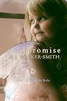 Star Promise