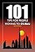 101 Tips for People Moving ...