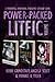 Power-Packed LitFic Vol. 1
