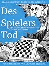 Learning German T...