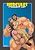 Hercules Power Up