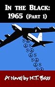 In the Black: 1965 - Part 1