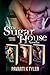 The Sugar House Novellas 1-...