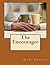 The Encourager