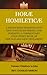 Horae Homileticae Commentary Volume 5 of 7 by Charles Simeon