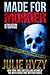 Made for Murder