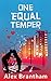 One Equal Temper