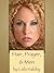 Hair, Prayer, and Men by Laila Halaby