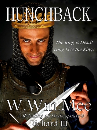 Hunchback