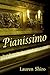Pianissimo