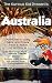 Australia (Kurious Kids 1)