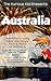 Australia (Kurious Kids 1)