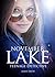 November Lake: Teenage Detective (The November Lake Mysteries) Book 1