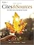 Cites & Sources: An APA Doc...