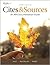 Cites & Sources by Jane Haig