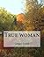 True woman