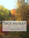 True woman