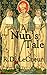 A Nun's Tale
