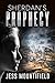 Sherdan's Prophecy (Sherdan...