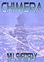 Chimera