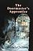 The Doormaster's Apprentice