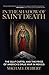 In the Shadow of Saint Death: The Gulf Cartel and the Price of America's Drug War in Mexico
