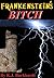 Frankenstein's Bitch