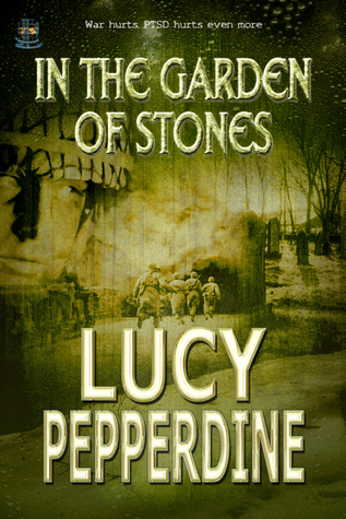 In The Garden Of Stones