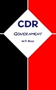 CDR: Government