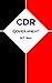 CDR: Government