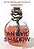 An Evil Shadow (Val Bosanqu...