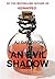 An Evil Shadow (Val Bosanquet Mystery #1)