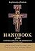 Handbook of the Confraternity of Penitents: Living the Original Third Order Rule of Saint Francis as a Lay Person in the Modern World