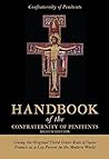 Handbook of the C...