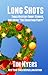 Long Shots