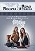 Recipes and Road Stories: Life on the Road with Sisters Hannah and Caroline Melby of the duo HanaLena