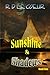 Sunshine & Shadows-Book 1