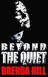 Beyond the Quiet: Second Chances: The Awakening