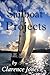 Sailboat Projects
