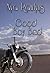Good Boy Bad by Nya Rawlyns