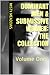 Dominant Men & Submissive Women: The Collection: Volume One (BDSM)