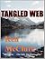 Tangled Web