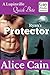 Ryan's Protector