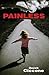 Painless