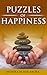 Puzzles of Happiness