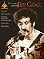 The Very Best of Jim Croce ...